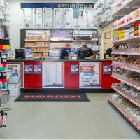 Norden Heating (@nordenheating) 's Twitter Profile