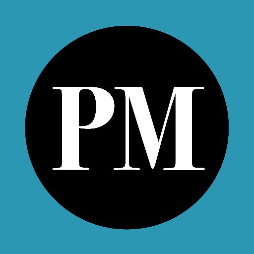 Site d'informations locales - Toute l'actualité à Port-Marly (78) - Enquêtes, Opinions, Entretiens, Forums... 
Marlyportains, informons-nous !