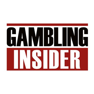European Gaming and Betting Association (EGBA) - - IDnow