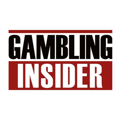 gambling insider