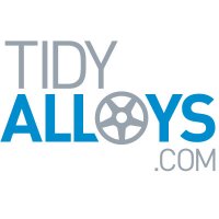 tidyalloys.com (@tidyalloys) 's Twitter Profile