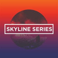 Skyline Series(@Skyline_Series) 's Twitter Profile Photo
