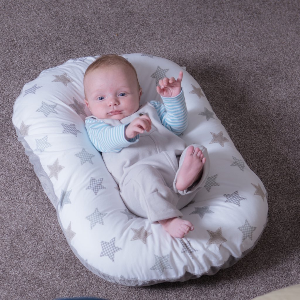 gift pack for baby girl