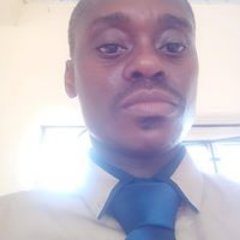 Eddysam is an educator, blogger, internet marketer & helps aspiring internet marketers acquire the knowledge they need to get started
