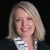Penny Davy-Whyte (@pennydavy) Twitter profile photo Penny Davy-Whyte (@pennydavy) Twitter profile photo