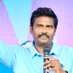 PV Sunil Kumar (@pv_sunil_kumar) Twitter profile photo PV Sunil Kumar (@pv_sunil_kumar) Twitter profile photo