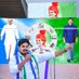 HARIKIRAN REDDY (@harikiran555) Twitter profile photo HARIKIRAN REDDY (@harikiran555) Twitter profile photo