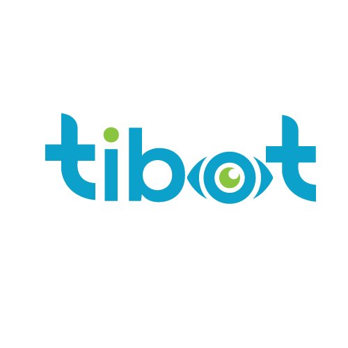 tibot_ai Profile Picture