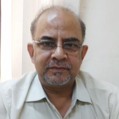 shankarp66's profile picture. Assistant Publicity Officer, Sashastra Seema Bal, Govt. of India.