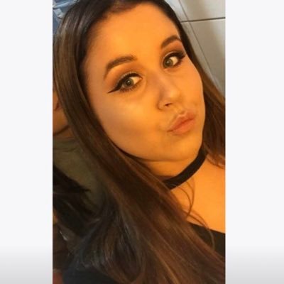 _jesssimpson98's profile picture. 