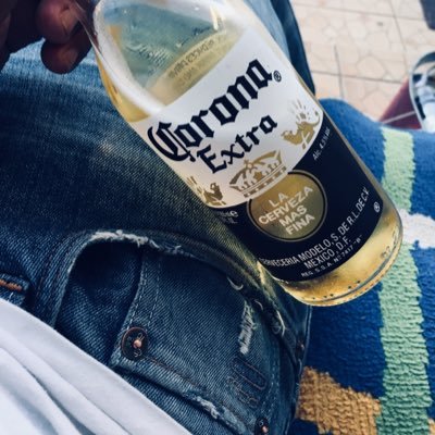 tebzang78453452's profile picture. Everything is everything