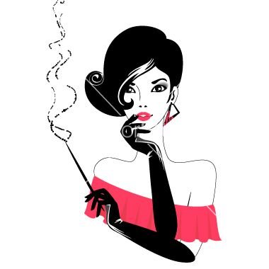 Fashion83981316's profile picture. 