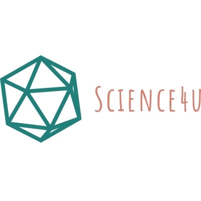 Must follow account for Science😍
Science+Motivation+Facts🙌
Youtube Channel Link👇
