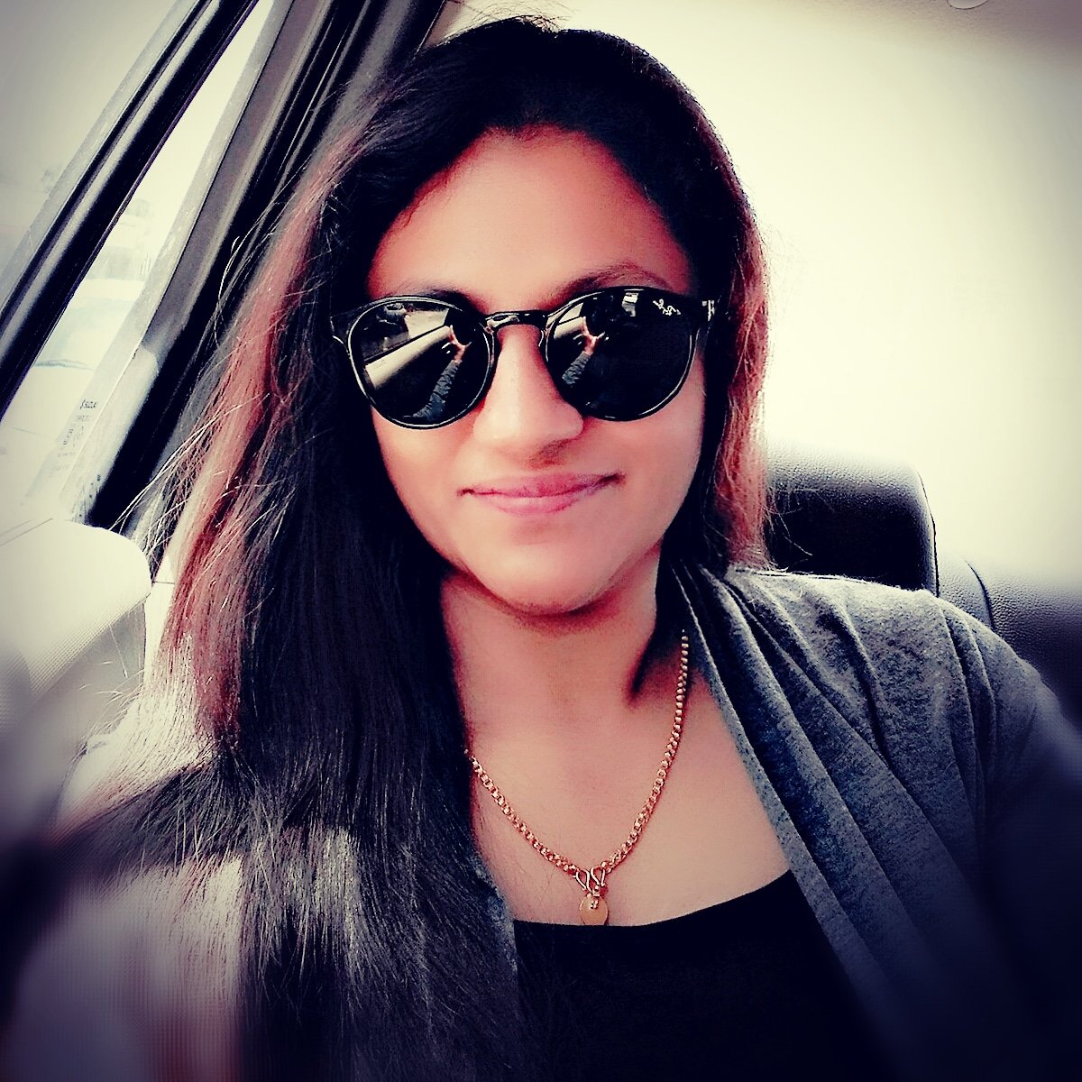 nimiajit's profile picture. work in progress