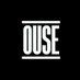 Ouse (@Ouselabel) Twitter profile photo