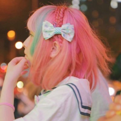 4bp97ntnkakOSVm's profile picture. ダイエット垢161センチ62キロです( ；∀；)とりあえず55キロが目標体重！