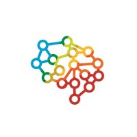 UCT Neuroscience Institute (@uct_ni) 's Twitter Profile