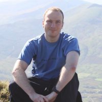 Martin Smith (@martinjsmith007) 's Twitter Profile
