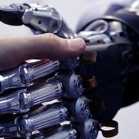 Archimedetech (@archimedetech) 's Twitter Profile