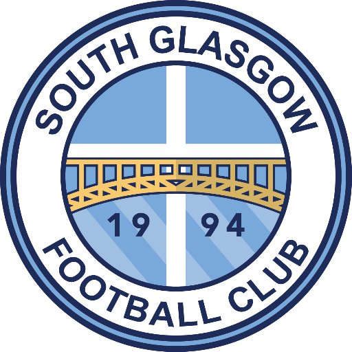 South Glasgow FC