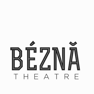 BEZNATheatre Profile Picture