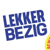 Lekker Bezig Schiedam (@lschiedam) 's Twitter Profile