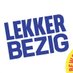 Lekker Bezig Schiedam (@lschiedam) Twitter profile photo Lekker Bezig Schiedam (@lschiedam) Twitter profile photo