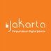 iJakarta (@ijakarta_id) Twitter profile photo iJakarta (@ijakarta_id) Twitter profile photo