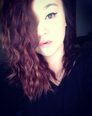 Faith_Da_Pisces's profile picture. This bio is probably outdated. much like my wardrobe. really, nothing to see here.