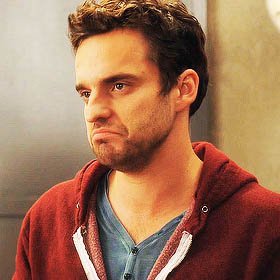 NickMil49530102's profile picture. 