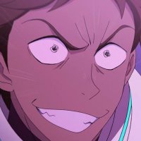 feral gay (@octopustheman) 's Twitter Profile