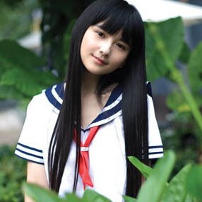 _Sakamoto_Miki Profile Picture