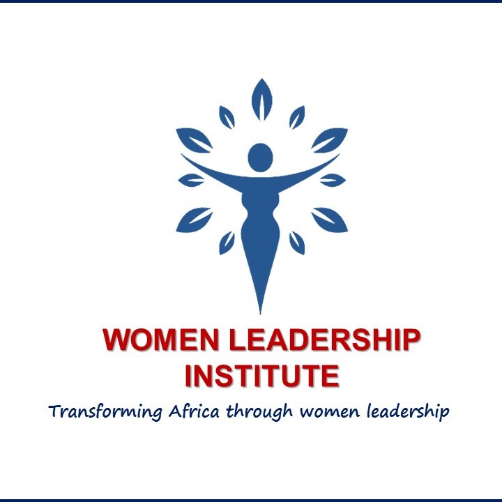 WomenLI_Org's profile picture. The Women Leadership Institute (WLI) is an International leadership development organisation.