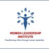 WomenLI_Org's profile picture. The Women Leadership Institute (WLI) is an International leadership development organisation.