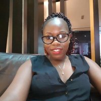 Faith Meshkither (@meshkither) 's Twitter Profile
