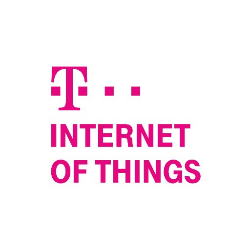 Wij zien Internet of Things als een begin van iets nieuws en samen met jou ontdekken we wat IoT gaat betekenen.