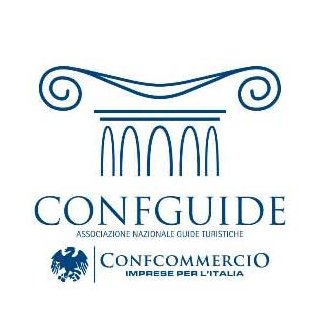 Confguide_BR_TA's profile picture. Associazione di categoria di Confcommercio, leader nella rappresentanza delle guide turistiche e degli accompagnatori turistici nell'area di Brindisi e Taranto