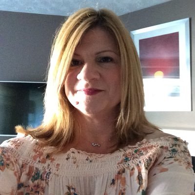 JaneDudgeon6's profile picture. AHP Practice Education Manager and Dietitian. Fellow of the HEA. Passionate about lifelong learning. Views are my own