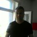hakan günönü (@hgunonu) Twitter profile photo hakan günönü (@hgunonu) Twitter profile photo