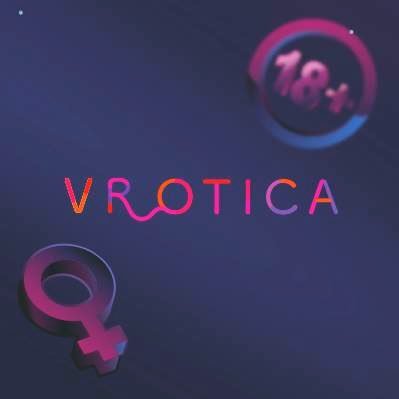 vr pron vr pron