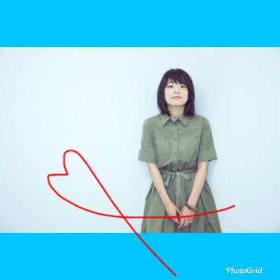 井上真央ちゃん🫧清原果耶ちゃん🫧｜「この人の隣は、この人じゃないと嫌」という考え方は私には合いません｜