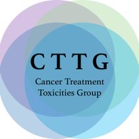 CancerTreatmentToxicitiesGroup (@toxicitiesgroup) 's Twitter Profile