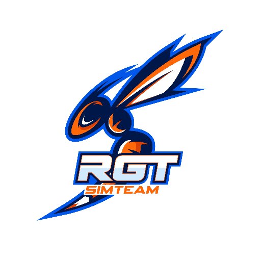 Equipo virtual formado por amigos/pilotos, con la finalidad de divertirse, dando el máximo nivel en pista.