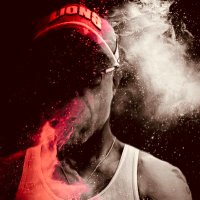 FAMSHO Otis WanKenobi(@ODAWg2300) 's Twitter Profile Photo