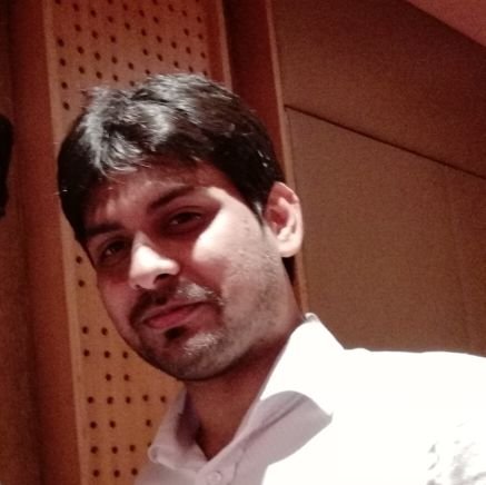 ma_kaiyum's profile picture. I am professional Web Based Software Engineer. completed Diploma and https://t.co/05ObmaIK4t in Computer Science and Engineering. 🙂 https://t.co/j4jEkXlL2Z