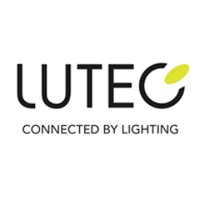 Lutec UK(@LutecUk) 's Twitter Profile Photo