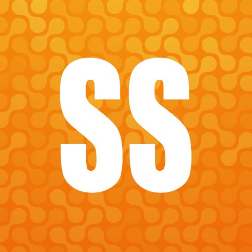 sensorsolution's profile picture. Sensor Solution Magazine & Annual Conference #sensors #pcb #hightech #technology #iot #5g