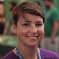 bastovanka (@dimitrovskamaja) 's Twitter Profile