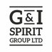 G&I Spirit Group (@gi_spirit_group) Twitter profile photo G&I Spirit Group (@gi_spirit_group) Twitter profile photo
