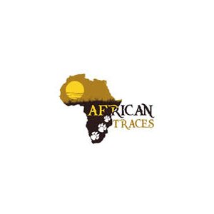 African Traces Ltd is one of the most respected adventure companies in Tanzania. We primarily organize adventure trips.